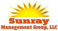 Sunray Management Group Logo