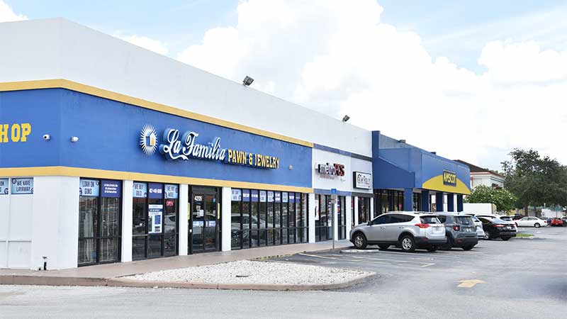 ADDICTED TO  - CLOSED - 3225 Curry Ford Rd, Orlando, Florida, United  States - Books, Mags, Music & Video - Phone Number - Yelp